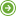 AAA