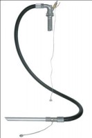 APDQ-25G EX