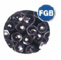 FUJI GLASS BEADS (FGB)