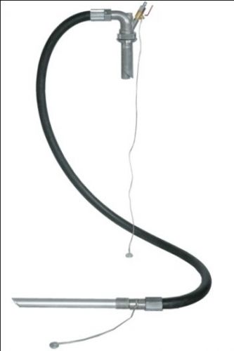 APDQ-25G EX