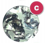 FUJIRUNDUM C
