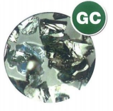 FUJIRUNDUM GC