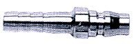 HOSE - PH TYPE