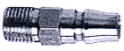 FEMAILE SCREW - PM TYPE