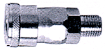 FEMAILE SCREW - SM TYPE