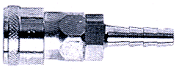 HOSE - SH TYPE