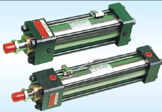 MGHC2