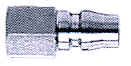 MALE SCREW - PF TYPE