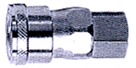 MALE SCREW - SF TYPE